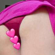 ヒメ日記 2026/01/24 11:01 投稿 しょうこ ギン妻パラダイス 和歌山店