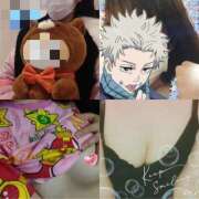 ヒメ日記 2026/01/24 14:27 投稿 しょうこ ギン妻パラダイス 和歌山店