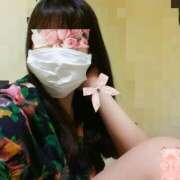 ヒメ日記 2026/01/24 20:23 投稿 しょうこ ギン妻パラダイス 和歌山店