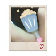 ヒメ日記 2026/01/25 15:51 投稿 しょうこ ギン妻パラダイス 和歌山店