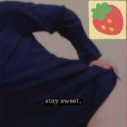 ヒメ日記 2026/01/25 20:32 投稿 しょうこ ギン妻パラダイス 和歌山店