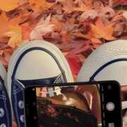 ヒメ日記 2026/01/28 20:29 投稿 しょうこ ギン妻パラダイス 和歌山店