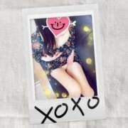 ヒメ日記 2026/01/29 14:07 投稿 しょうこ ギン妻パラダイス 和歌山店