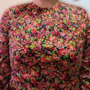 ヒメ日記 2026/01/29 21:37 投稿 しょうこ ギン妻パラダイス 和歌山店