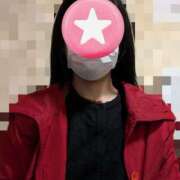 ヒメ日記 2026/01/31 22:44 投稿 しょうこ ギン妻パラダイス 和歌山店