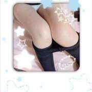 ヒメ日記 2026/02/03 13:58 投稿 しょうこ ギン妻パラダイス 和歌山店