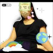 ヒメ日記 2026/02/04 21:32 投稿 しょうこ ギン妻パラダイス 和歌山店