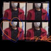 ヒメ日記 2026/02/07 21:35 投稿 しょうこ ギン妻パラダイス 和歌山店