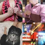 ヒメ日記 2026/02/09 13:57 投稿 しょうこ ギン妻パラダイス 和歌山店