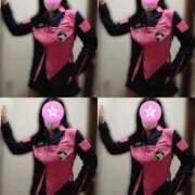 ヒメ日記 2026/02/09 22:22 投稿 しょうこ ギン妻パラダイス 和歌山店