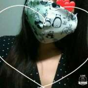 ヒメ日記 2026/02/10 18:55 投稿 しょうこ ギン妻パラダイス 和歌山店