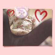 ヒメ日記 2026/02/11 15:34 投稿 しょうこ ギン妻パラダイス 和歌山店