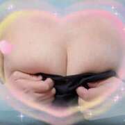 ヒメ日記 2026/02/12 09:56 投稿 しょうこ ギン妻パラダイス 和歌山店