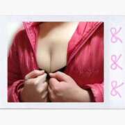 ヒメ日記 2026/02/15 11:02 投稿 しょうこ ギン妻パラダイス 和歌山店