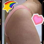 ヒメ日記 2026/02/15 16:00 投稿 しょうこ ギン妻パラダイス 和歌山店