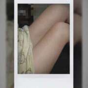 ヒメ日記 2026/02/15 20:24 投稿 しょうこ ギン妻パラダイス 和歌山店