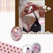 ヒメ日記 2026/02/16 14:45 投稿 しょうこ ギン妻パラダイス 和歌山店