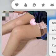 ヒメ日記 2026/02/17 21:14 投稿 しょうこ ギン妻パラダイス 和歌山店