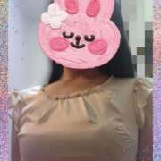 ヒメ日記 2026/02/19 17:52 投稿 しょうこ ギン妻パラダイス 和歌山店