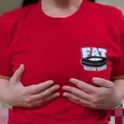 ヒメ日記 2026/02/22 22:15 投稿 しょうこ ギン妻パラダイス 和歌山店