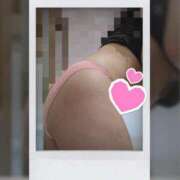 ヒメ日記 2026/02/23 09:34 投稿 しょうこ ギン妻パラダイス 和歌山店