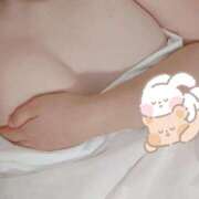 ヒメ日記 2026/02/23 14:25 投稿 しょうこ ギン妻パラダイス 和歌山店