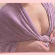 ヒメ日記 2026/02/25 09:56 投稿 しょうこ ギン妻パラダイス 和歌山店