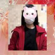 ヒメ日記 2026/02/25 18:03 投稿 しょうこ ギン妻パラダイス 和歌山店