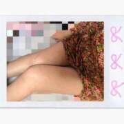 ヒメ日記 2026/02/26 11:01 投稿 しょうこ ギン妻パラダイス 和歌山店