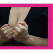 ヒメ日記 2026/02/26 15:18 投稿 しょうこ ギン妻パラダイス 和歌山店