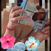 ヒメ日記 2026/03/01 14:40 投稿 しょうこ ギン妻パラダイス 和歌山店