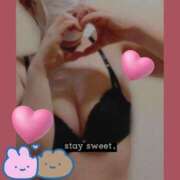 ヒメ日記 2026/03/01 18:04 投稿 しょうこ ギン妻パラダイス 和歌山店