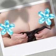 ヒメ日記 2026/03/02 11:04 投稿 しょうこ ギン妻パラダイス 和歌山店