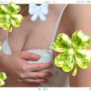 ヒメ日記 2026/03/05 11:03 投稿 しょうこ ギン妻パラダイス 和歌山店