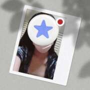 ヒメ日記 2026/03/05 21:41 投稿 しょうこ ギン妻パラダイス 和歌山店