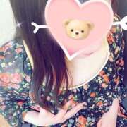 ヒメ日記 2026/03/07 21:09 投稿 しょうこ ギン妻パラダイス 和歌山店