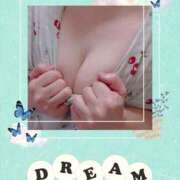 ヒメ日記 2026/03/08 09:59 投稿 しょうこ ギン妻パラダイス 和歌山店