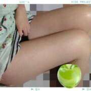 ヒメ日記 2026/03/08 14:03 投稿 しょうこ ギン妻パラダイス 和歌山店