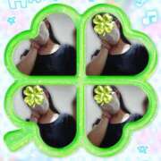 しょうこ お疲れ様です(⁠^⁠^⁠)!! ギン妻パラダイス 和歌山店