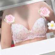 ヒメ日記 2026/03/11 11:24 投稿 しょうこ ギン妻パラダイス 和歌山店