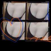 ヒメ日記 2026/03/12 10:00 投稿 しょうこ ギン妻パラダイス 和歌山店