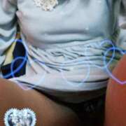 ヒメ日記 2026/03/12 20:21 投稿 しょうこ ギン妻パラダイス 和歌山店