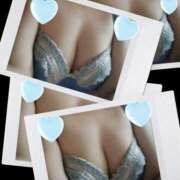 ヒメ日記 2026/03/13 10:08 投稿 しょうこ ギン妻パラダイス 和歌山店