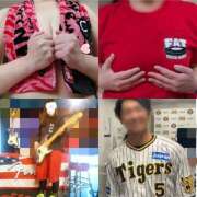 ヒメ日記 2026/03/15 20:14 投稿 しょうこ ギン妻パラダイス 和歌山店