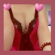 ヒメ日記 2026/03/16 09:59 投稿 しょうこ ギン妻パラダイス 和歌山店