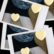 ヒメ日記 2026/03/16 14:59 投稿 しょうこ ギン妻パラダイス 和歌山店