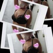 ヒメ日記 2026/03/17 10:00 投稿 しょうこ ギン妻パラダイス 和歌山店