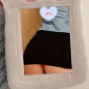 ヒメ日記 2026/03/17 14:32 投稿 しょうこ ギン妻パラダイス 和歌山店