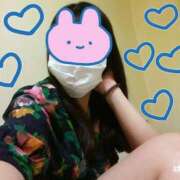 ヒメ日記 2026/03/17 21:10 投稿 しょうこ ギン妻パラダイス 和歌山店