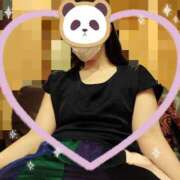 ヒメ日記 2026/03/19 21:45 投稿 しょうこ ギン妻パラダイス 和歌山店